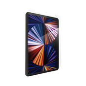 ZAGG Glass-Apple iPad Pro (11)/iPad Air 4/5 (10.9) -Clear