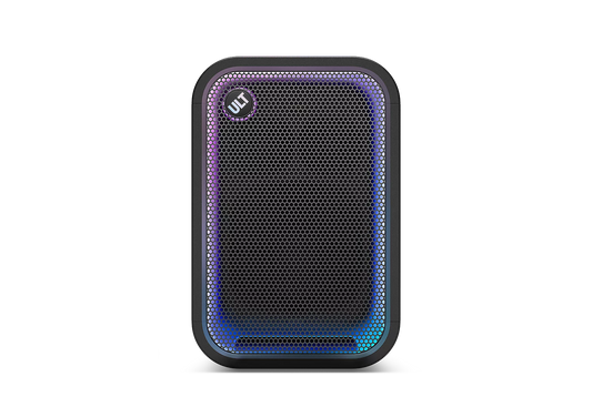 Sony ULT TOWER 5 Party Speaker - Black