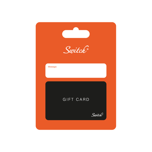 Switch Gift Card - RM1,000
