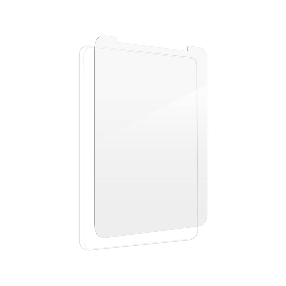 ZAGG Glass-Apple iPad Pro (11)/iPad Air 4/5 (10.9) -Clear
