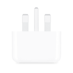 20W USB-C Power Adapter