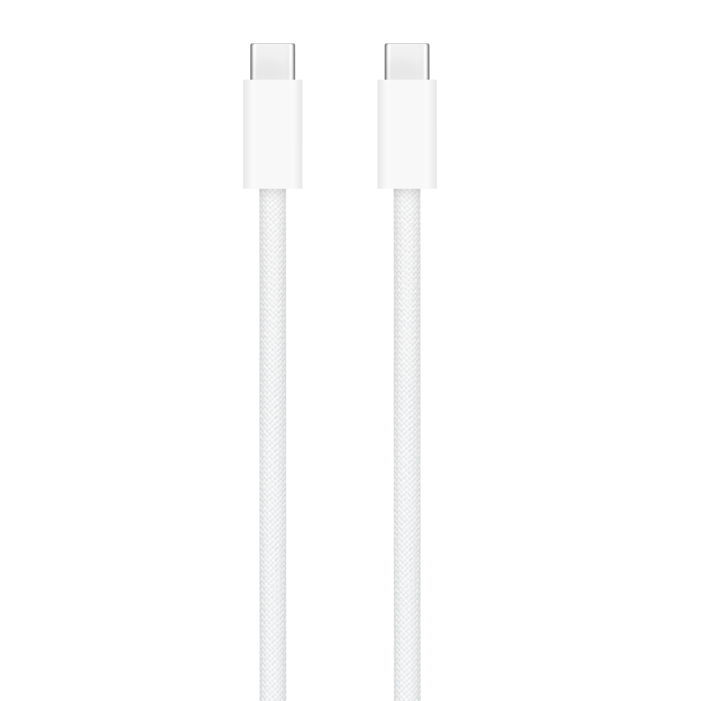 240W USB-C Charge Cable (2m)