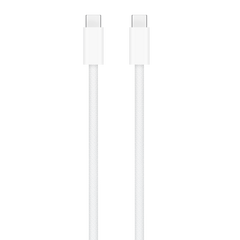 240W USB-C Charge Cable (2m)