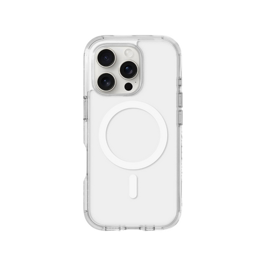 Laut iPhone 16 Pro Max Crystal Matter X | Magsafe Crystal