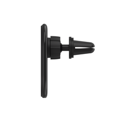 Belkin MAGNET CAR WIRELESS, NO-CLA