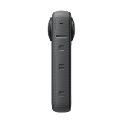 Insta360 X3 Camera