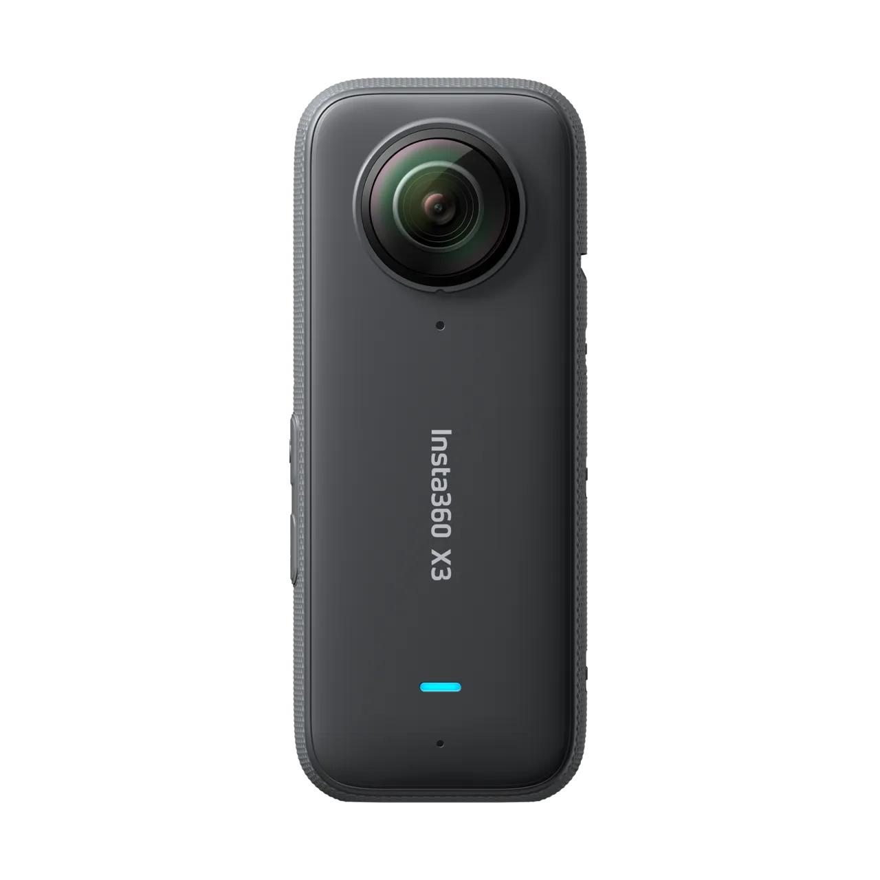 Insta360 X3 Camera