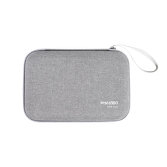 Insta360 X4 Carry Case