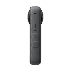 Insta360 X3 Camera