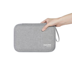 Insta360 X4 Carry Case