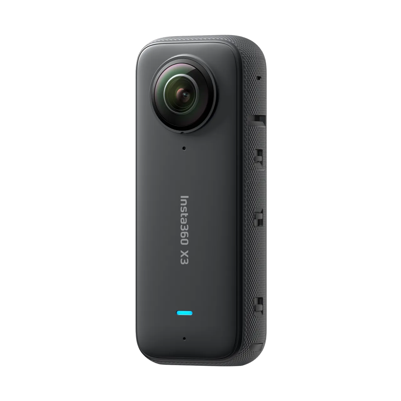 Insta360 X3 Camera