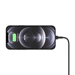 Belkin MAGNET CAR WIRELESS, NO-CLA