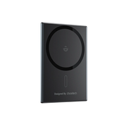 CHOETECH B708 CHOETECH 2000MAH 5.5MM THINNEST POWER BANK