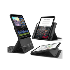ESR Shift Magnetic Case iPad Pro 11 inch (2024) - Black