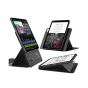 ESR Shift Magnetic Case iPad Pro 13 inch (2024) - Black