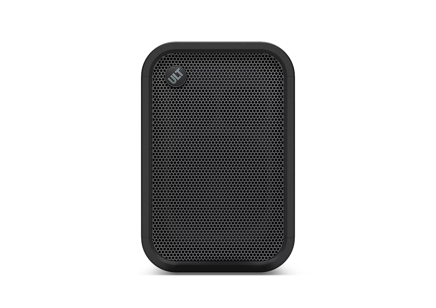 Sony ULT TOWER 5 Party Speaker - Black