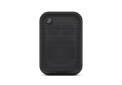 Sony ULT TOWER 5 Party Speaker - Black