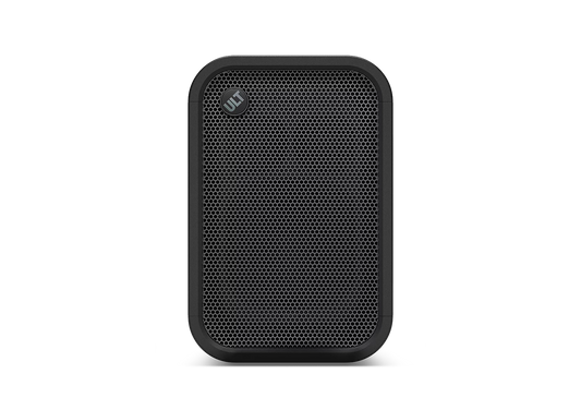 Sony ULT TOWER 5 Party Speaker - Black