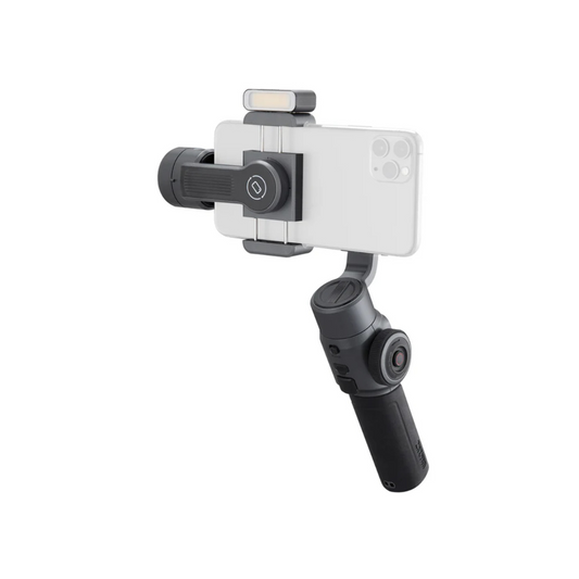 ZHIYUN SMOOTH 5 HANDHELD STEADY GIMBAL