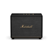 Marshall WOBURN III -Black