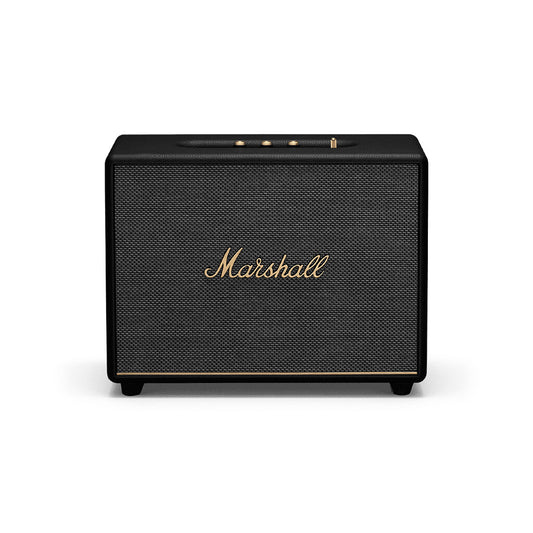 Marshall WOBURN III -Black