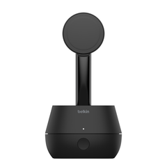 Belkin Auto-Tracking Stand Pro, NO-PSU, MASS