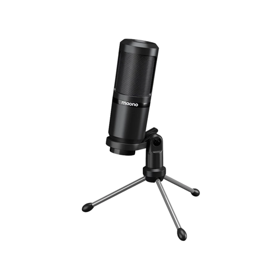 Maono 3.5mm Jack Microphone