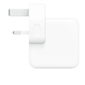 30W USB-C Power Adapter