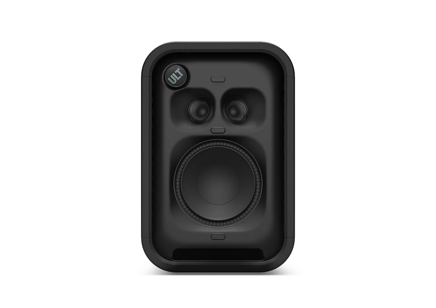 Sony ULT TOWER 7 Party Speaker - Black