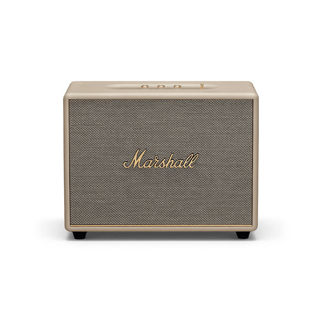 Marshall WOBURN III -Cream