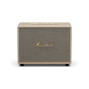 Marshall WOBURN III -Cream