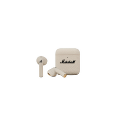 Marshall Minor IV