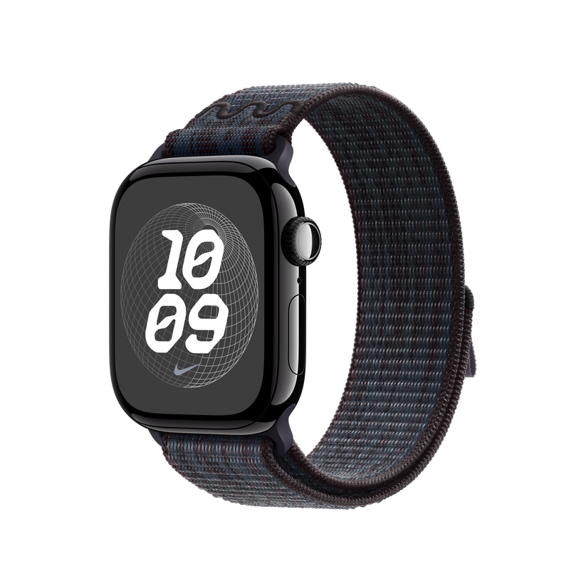 Nike Sport Band Apple Watch Nike 40 Mm Nike Apple Watch Bands 40mm