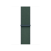 40mm Lake Green Sport Loop