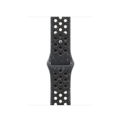 40mm Midnight Sky Nike Sport Band - M/L