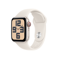 40mm Starlight Sport Band - S/M