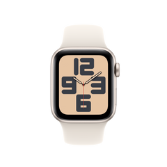 40mm Starlight Sport Band - S/M