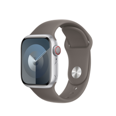 41mm Clay Sport Band - M/L