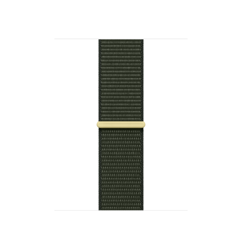 41mm Cypress Sport Loop