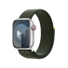 41mm Cypress Sport Loop