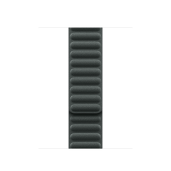 41mm Evergreen Magnetic Link - S/M