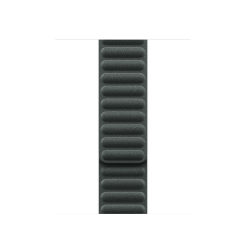 41mm Evergreen Magnetic Link - S/M