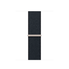 41mm Midnight Sport Loop
