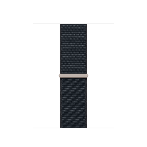 41mm Midnight Sport Loop