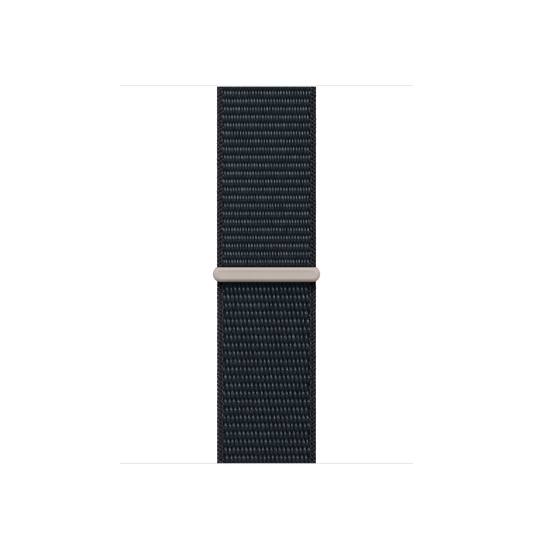 41mm Midnight Sport Loop