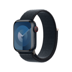 41mm Midnight Sport Loop