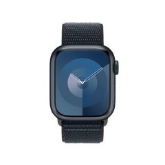 41mm Midnight Sport Loop
