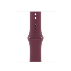 41mm Mulberry Sport Band - S/M