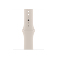 41mm Starlight Sport Band - M/L