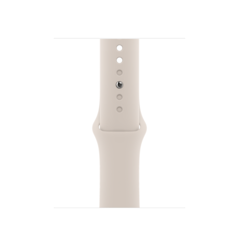 41mm Starlight Sport Band - M/L